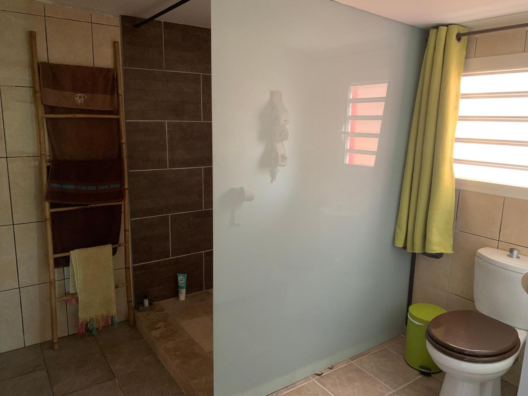 Suite Parentale Saint Pierre Ngoại thất bức ảnh