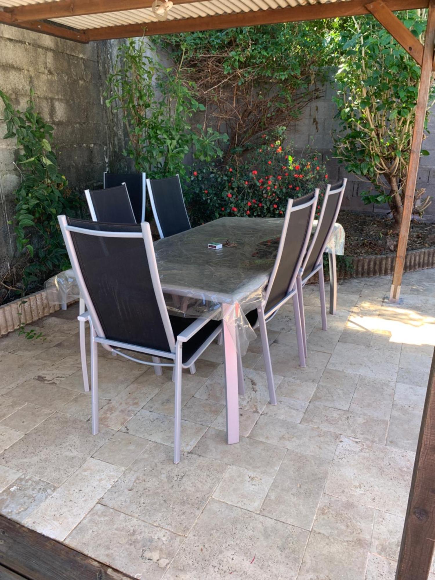 Suite Parentale Saint Pierre Ngoại thất bức ảnh